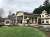 1257A Hendersonville Rd photo